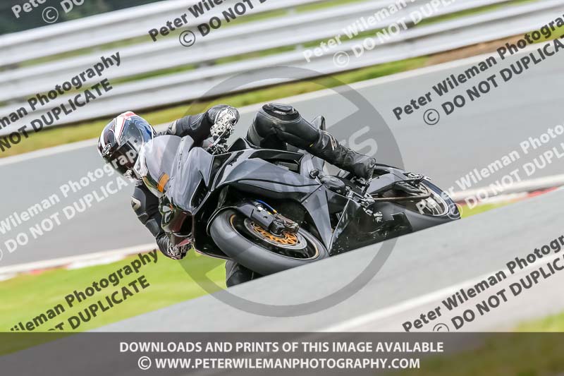 PJ Motorsport Photography 2020;anglesey;brands hatch;cadwell park;croft;donington park;enduro digital images;event digital images;eventdigitalimages;mallory;no limits;oulton park;peter wileman photography;racing digital images;silverstone;snetterton;trackday digital images;trackday photos;vmcc banbury run;welsh 2 day enduro